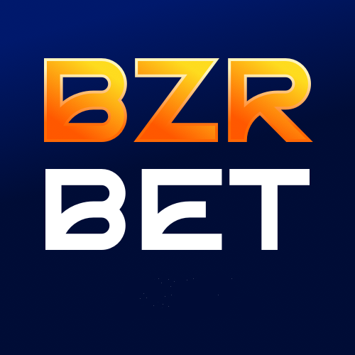 bzr bet