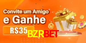 Promoções BZRBET