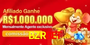 Promoções BZRBET